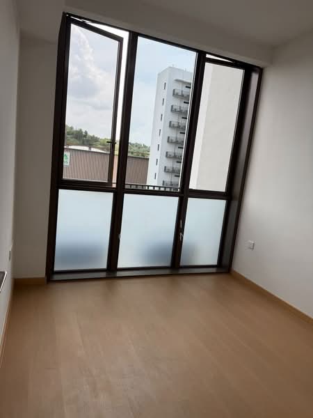 The Botany at Dairy Farm, 5 Dairy Farm Walk, 1 Bedroom, 710 sqft, Condominium For Sale, by Angeline Chan, 500147532 - Bedroom - PropertyGuru.com.sg
