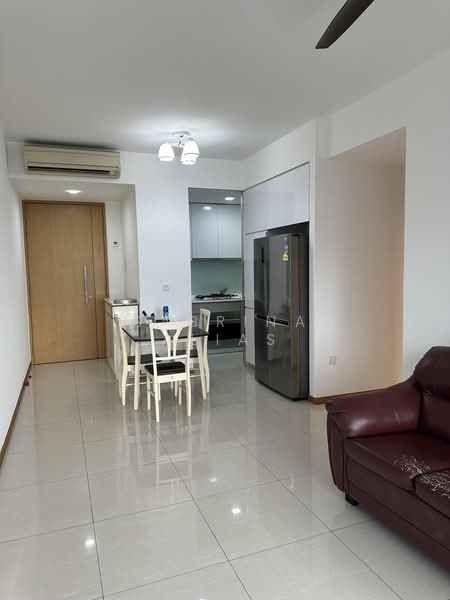 The Trilinq, 28A Jalan Lempeng, 3 Bedrooms, 936 sqft, Condominium For Rent, by Sabrina Alias, 500147537 - Interior - PropertyGuru.com.sg