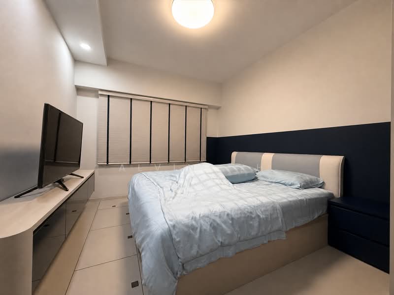 110B Bidadari Park Drive, 110B Bidadari Park Drive, 3 Bedrooms, 1,216 sqft, HDB Flat For Sale, by Alvin Tyh, 500147541 - Bedroom - PropertyGuru.com.sg