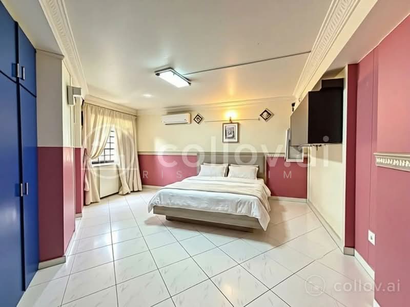 542 Hougang Avenue 8, 542 Hougang Avenue 8, 3 Bedrooms, 1,173 sqft, HDB Flat For Sale, by Faris Hakim, 500147543 - Bedroom - PropertyGuru.com.sg