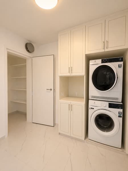 Poshgrove East, 333 East Coast Road, 2 Bedrooms, 1,733 sqft, Condominium For Sale, by Alvin Tyh, 500147547 - Interior - PropertyGuru.com.sg