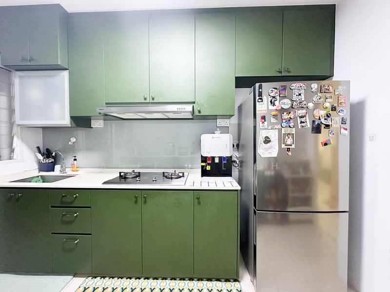 618A Tampines Street 61, 618A Tampines Street 61, 3 Bedrooms, 1,216 sqft, HDB Flat For Sale, by Adee Salleh, 500147548 - Kitchen - PropertyGuru.com.sg