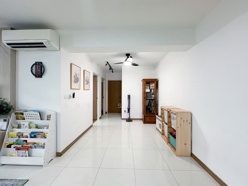 618A Tampines Street 61, 618A Tampines Street 61, 3 Bedrooms, 1,216 sqft, HDB Flat For Sale, by Adee Salleh, 500147548 - Interior - PropertyGuru.com.sg