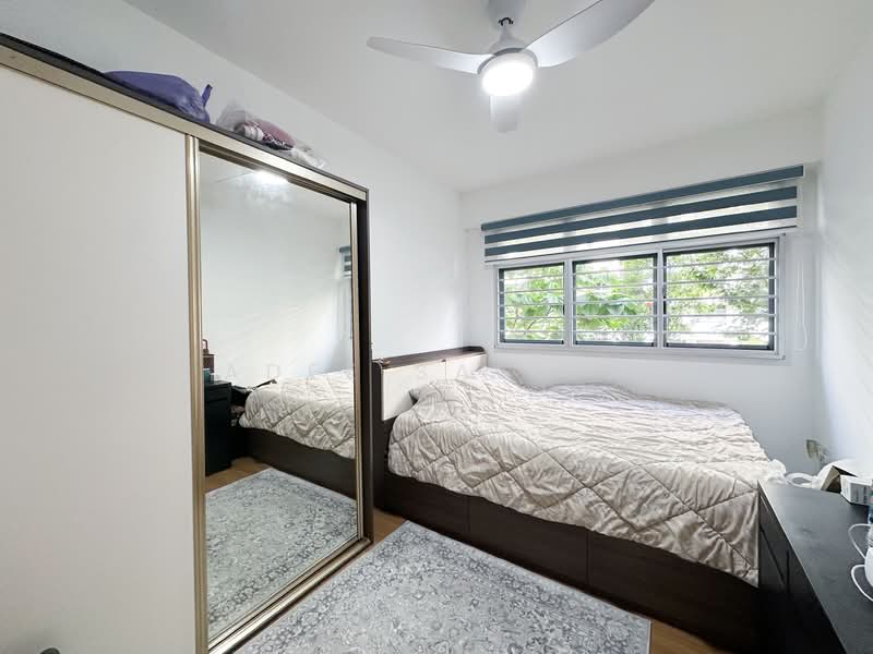 618A Tampines Street 61, 618A Tampines Street 61, 3 Bedrooms, 1,216 sqft, HDB Flat For Sale, by Adee Salleh, 500147548 - Bedroom - PropertyGuru.com.sg