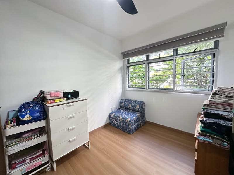 618A Tampines Street 61, 618A Tampines Street 61, 3 Bedrooms, 1,216 sqft, HDB Flat For Sale, by Adee Salleh, 500147548 - Bedroom - PropertyGuru.com.sg