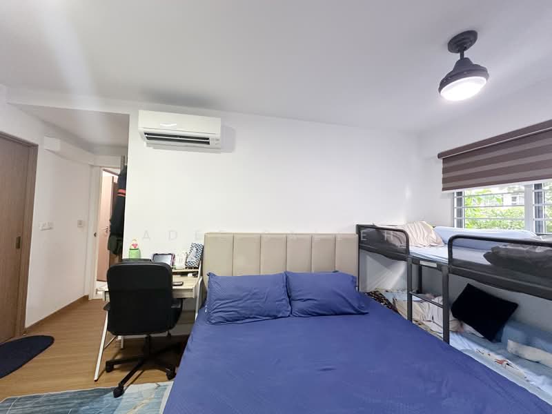 618A Tampines Street 61, 618A Tampines Street 61, 3 Bedrooms, 1,216 sqft, HDB Flat For Sale, by Adee Salleh, 500147548 - Bedroom - PropertyGuru.com.sg