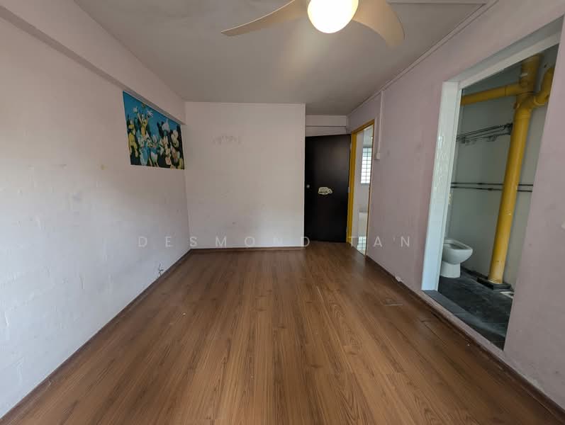 12 Taman Ho Swee, 12 Taman Ho Swee, 2 Bedrooms, 580 sqft, HDB Flat For Sale, by Desmond Tan, 500147550 - Interior - PropertyGuru.com.sg