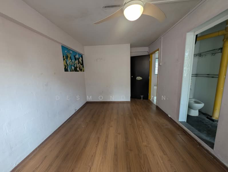 12 Taman Ho Swee, 12 Taman Ho Swee, 2 Bedrooms, 580 sqft, HDB Flat For Sale, by Desmond Tan, 500147550 - Interior - PropertyGuru.com.sg