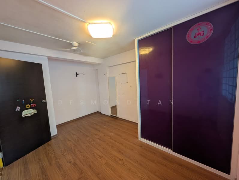 12 Taman Ho Swee, 12 Taman Ho Swee, 2 Bedrooms, 580 sqft, HDB Flat For Sale, by Desmond Tan, 500147550 - Interior - PropertyGuru.com.sg