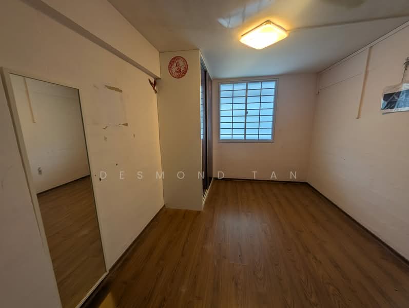 12 Taman Ho Swee, 12 Taman Ho Swee, 2 Bedrooms, 580 sqft, HDB Flat For Sale, by Desmond Tan, 500147550 - Interior - PropertyGuru.com.sg