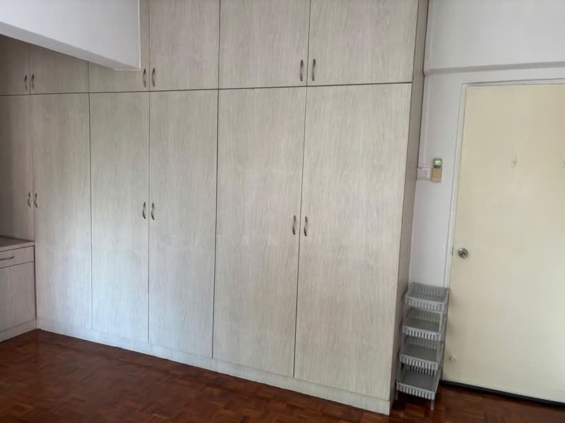 Lakeview Estate, 97A Upper Thomson Road, Room Rental, 240 sqft, Apartment For Rent, by Titan Tan, 500147563 - Interior - PropertyGuru.com.sg