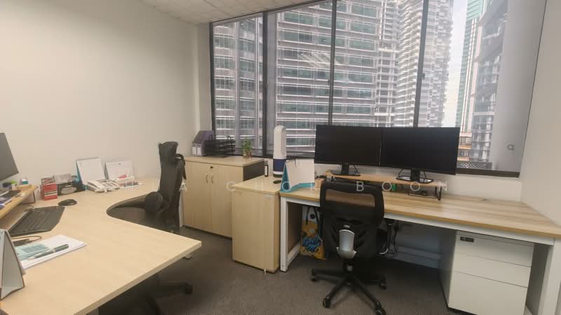 International Plaza, 10 Anson Road, 463 sqft, Office For Rent, by Chua Chor Boon, 500147564 - Study - CommercialGuru.com.sg