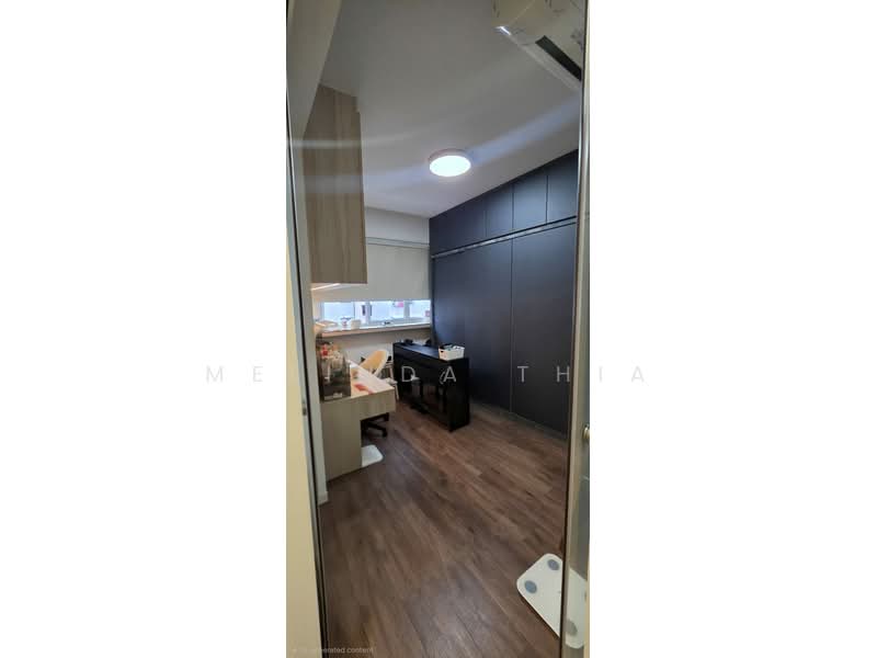 453A Bukit Batok West Avenue 6, 453A Bukit Batok West Avenue 6, 3 Bedrooms, 1,001 sqft, HDB Flat For Sale, by Melinda Thia, 500147568 - Study - PropertyGuru.com.sg