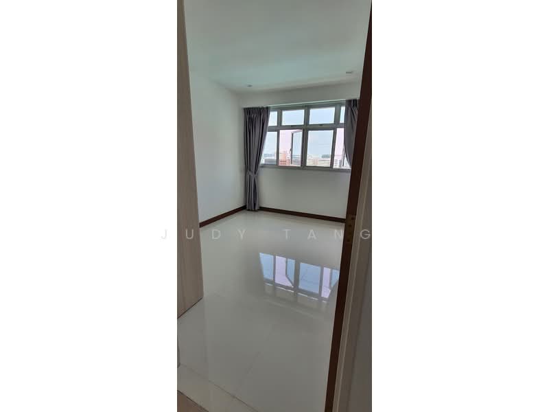 9 Joo Seng Road, 9 Joo Seng Road, 3 Bedrooms, 93 sqft, HDB Flat For Rent, by Judy Tang, 500147570 - Interior - PropertyGuru.com.sg