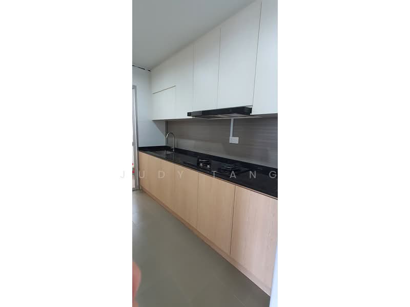 9 Joo Seng Road, 9 Joo Seng Road, 3 Bedrooms, 93 sqft, HDB Flat For Rent, by Judy Tang, 500147570 - Kitchen - PropertyGuru.com.sg
