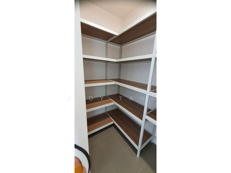 9 Joo Seng Road, 9 Joo Seng Road, 3 Bedrooms, 93 sqft, HDB Flat For Rent, by Judy Tang, 500147570 - Interior - PropertyGuru.com.sg