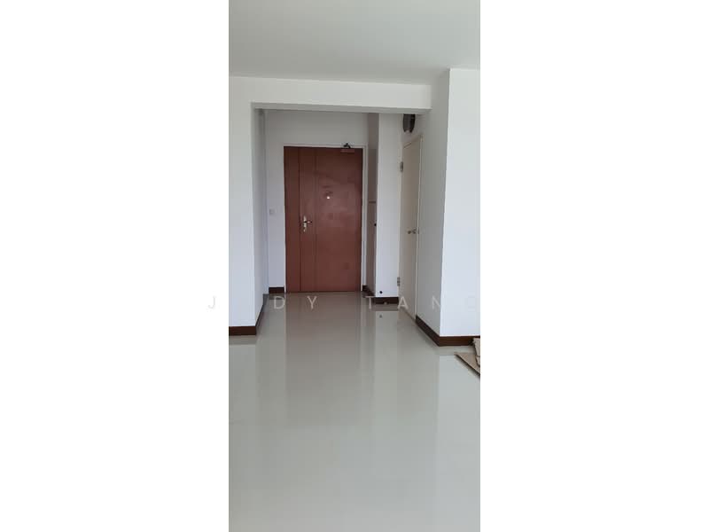 9 Joo Seng Road, 9 Joo Seng Road, 3 Bedrooms, 93 sqft, HDB Flat For Rent, by Judy Tang, 500147570 - Entrance - PropertyGuru.com.sg