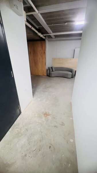 Ascent @ Gambas, 6 Gambas Way, 1,704 sqft, Factory / Workshop (B2) For Sale, by Aby Hoe 何惠冰, 500147572 - Interior - CommercialGuru.com.sg