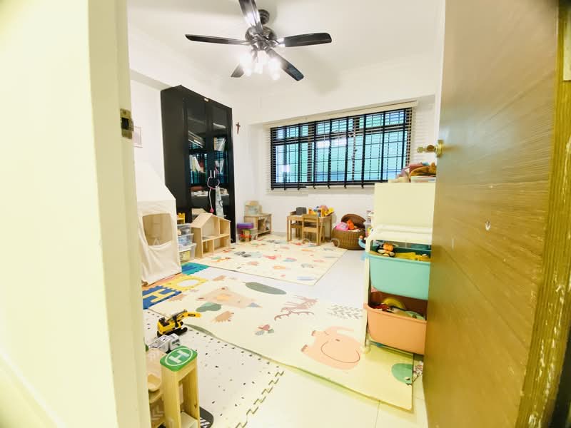 510 Serangoon North Avenue 4, 510 Serangoon North Avenue 4, 3 Bedrooms, 1,313 sqft, HDB Flat For Sale, by Claris Hoo Ziyi, 500147574 - Interior - PropertyGuru.com.sg