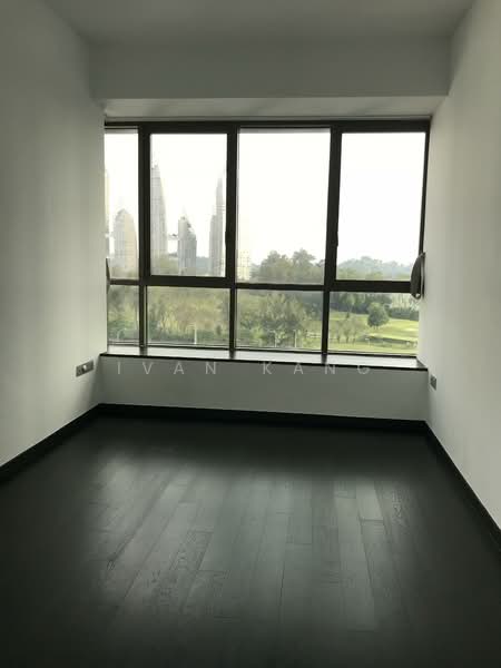 Skyline Residences, 610 Telok Blangah Road, 3 Bedrooms, 1,292 sqft, Condominium For Rent, by Ivan Kang, 500147577 - View - PropertyGuru.com.sg