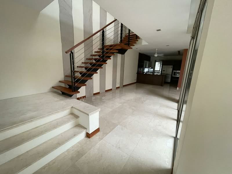 Upper East Coast Road, Jalan Remis, 4 Bedrooms, 3,800 sqft, Semi-Detached House For Rent, by Wes Peh, 500147587 - Interior - PropertyGuru.com.sg