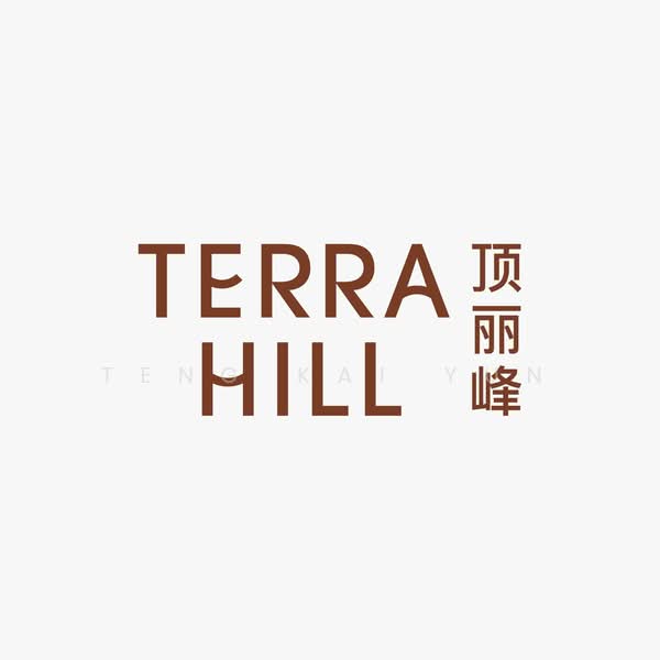 Terra Hill, 18 Yew Siang Road, 3 Bedrooms, 969 sqft, Condominium For Sale, by Teng Kai Yun, 500147588 - PropertyGuru.com.sg