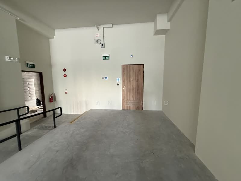 Geylang Road / Lorong 7 geylang, , 814 sqft, Shop / Shophouse For Rent, by Brian Chng, 500147590 - CommercialGuru.com.sg