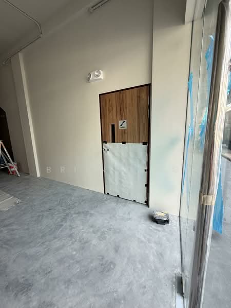 Geylang Road / Lorong 7 geylang, , 814 sqft, Shop / Shophouse For Rent, by Brian Chng, 500147590 - CommercialGuru.com.sg