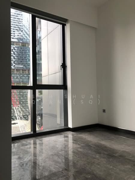 Midtown Bay, 122 Beach Road, 2 Bedrooms, 732 sqft, Condominium For Sale, by Soh Shuai Quan (SQ), 500147593 - View - PropertyGuru.com.sg