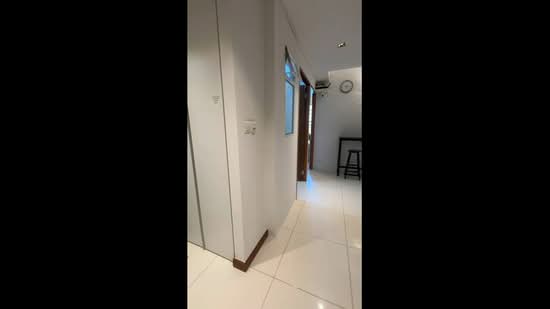The Sail @ Marina Bay, 6 Marina Boulevard, Room Rental, 200 sqft, Condominium For Rent, by Pauline Chua, 500147601 - PropertyGuru.com.sg