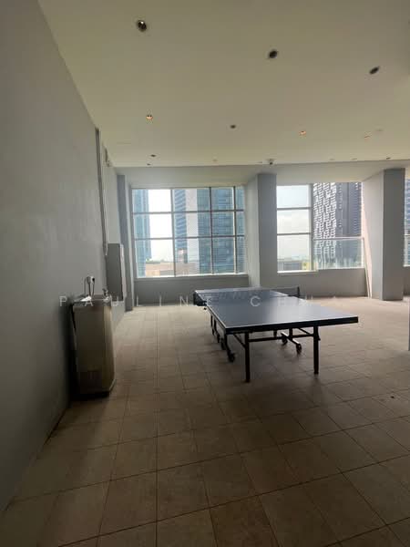 The Sail @ Marina Bay, 6 Marina Boulevard, Room Rental, 200 sqft, Condominium For Rent, by Pauline Chua, 500147601 - Interior - PropertyGuru.com.sg