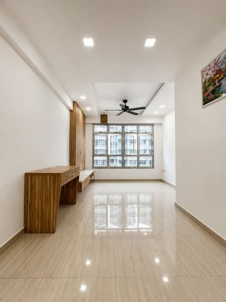 523B Tampines Central 7, 523B Tampines Central 7, 1 Bedroom, 506 sqft, HDB Flat For Sale, by Jasper Chan, 500147605 - Interior - PropertyGuru.com.sg