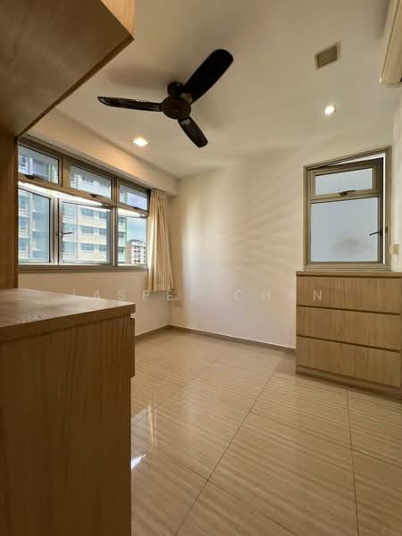 523B Tampines Central 7, 523B Tampines Central 7, 1 Bedroom, 506 sqft, HDB Flat For Sale, by Jasper Chan, 500147605 - Interior - PropertyGuru.com.sg