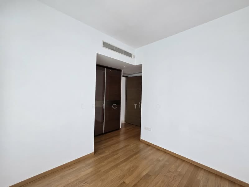 8 Saint Thomas, 8 Saint Thomas Walk, 3 Bedrooms, 1,152 sqft, Condominium For Rent, by Eric Teo, 500147609 - Interior - PropertyGuru.com.sg