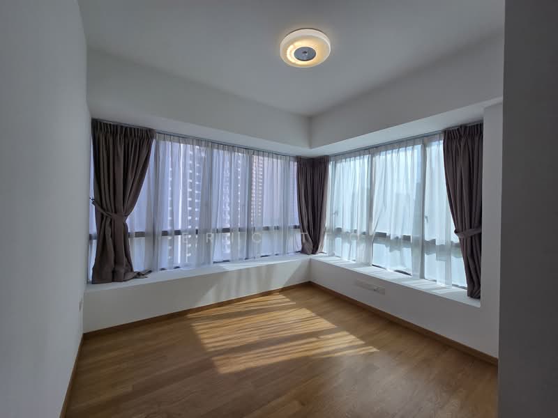 8 Saint Thomas, 8 Saint Thomas Walk, 3 Bedrooms, 1,152 sqft, Condominium For Rent, by Eric Teo, 500147609 - Interior - PropertyGuru.com.sg