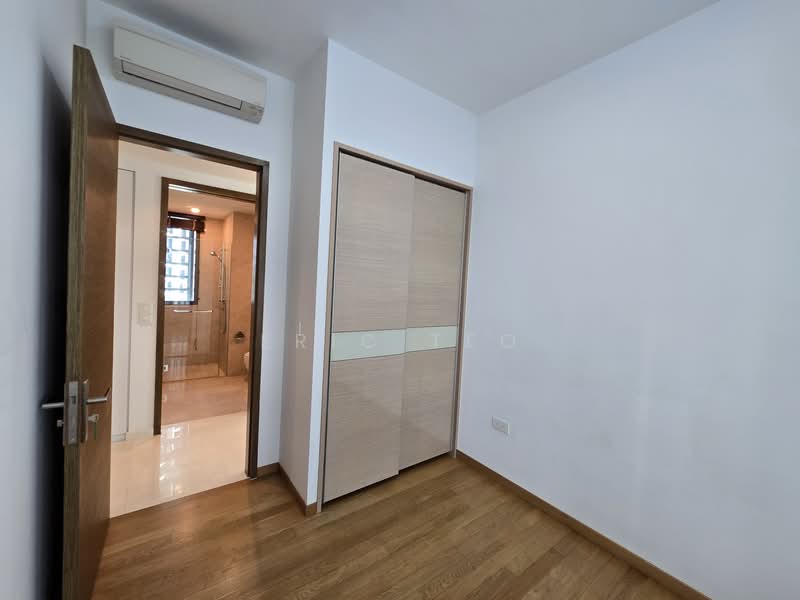 8 Saint Thomas, 8 Saint Thomas Walk, 3 Bedrooms, 1,152 sqft, Condominium For Rent, by Eric Teo, 500147609 - Interior - PropertyGuru.com.sg