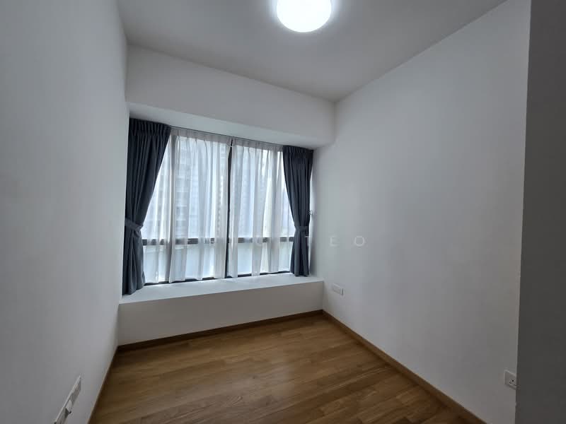 8 Saint Thomas, 8 Saint Thomas Walk, 3 Bedrooms, 1,152 sqft, Condominium For Rent, by Eric Teo, 500147609 - Interior - PropertyGuru.com.sg
