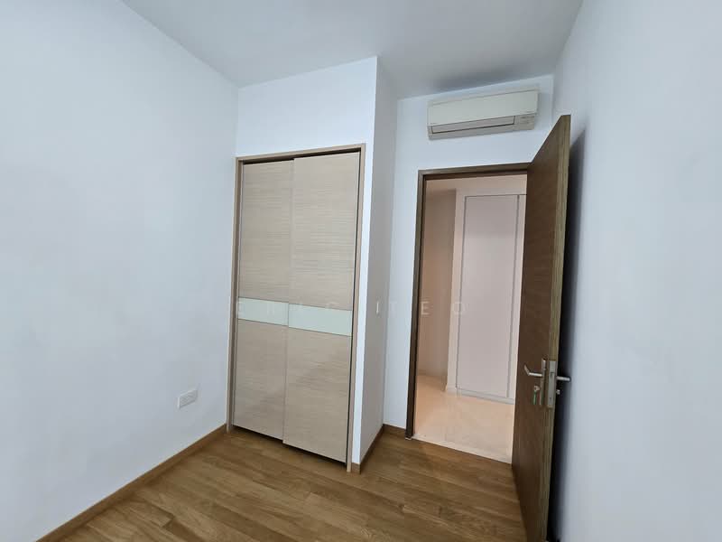 8 Saint Thomas, 8 Saint Thomas Walk, 3 Bedrooms, 1,152 sqft, Condominium For Rent, by Eric Teo, 500147609 - Interior - PropertyGuru.com.sg