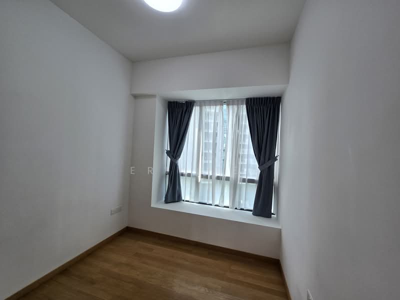 8 Saint Thomas, 8 Saint Thomas Walk, 3 Bedrooms, 1,152 sqft, Condominium For Rent, by Eric Teo, 500147609 - Interior - PropertyGuru.com.sg