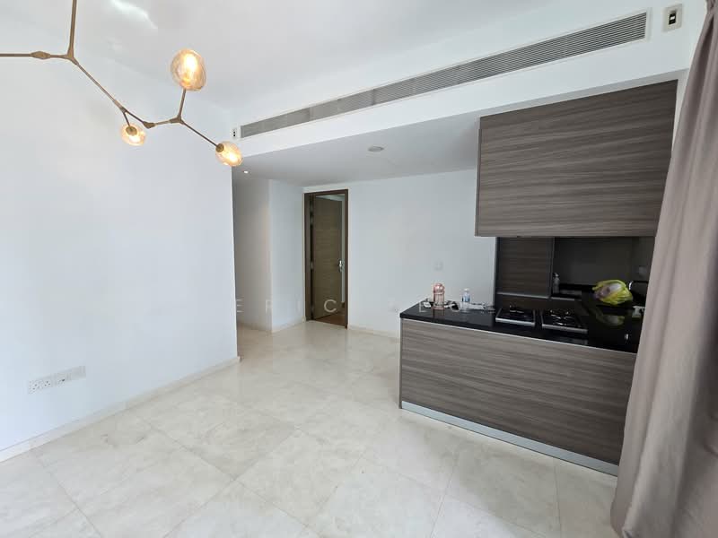 8 Saint Thomas, 8 Saint Thomas Walk, 3 Bedrooms, 1,152 sqft, Condominium For Rent, by Eric Teo, 500147609 - Interior - PropertyGuru.com.sg