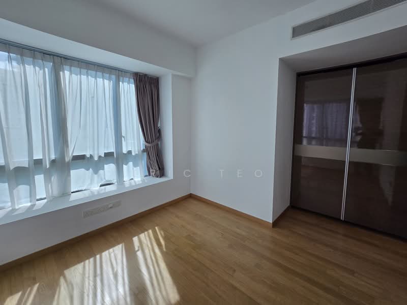 8 Saint Thomas, 8 Saint Thomas Walk, 3 Bedrooms, 1,152 sqft, Condominium For Rent, by Eric Teo, 500147609 - Interior - PropertyGuru.com.sg