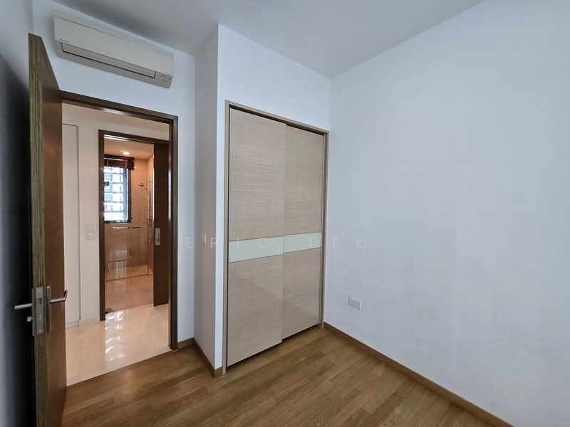 8 Saint Thomas, 8 Saint Thomas Walk, 3 Bedrooms, 1,152 sqft, Condominium For Rent, by Eric Teo, 500147609 - Interior - PropertyGuru.com.sg