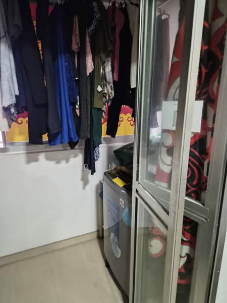 409C Northshore Drive, 409C Northshore Drive, 3 Bedrooms, 1,012 sqft, HDB Flat For Sale, by Robin Sim, 500147612 - Interior - PropertyGuru.com.sg
