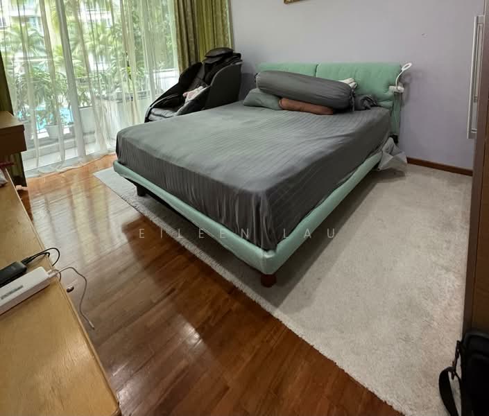 Ris Grandeur, 21 Elias Road, 3 Bedrooms, 1,292 sqft, Condominium For Rent, by Eileen Lau, 500147619 - Bedroom - PropertyGuru.com.sg