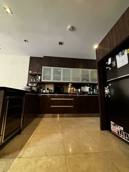Jalan Remis, , 4 Bedrooms, 3,800 sqft, Semi-Detached House For Rent, by Wes Peh, 500147622 - PropertyGuru.com.sg