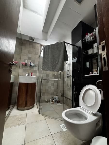 Jalan Remis, , 4 Bedrooms, 3,800 sqft, Semi-Detached House For Rent, by Wes Peh, 500147622 - PropertyGuru.com.sg