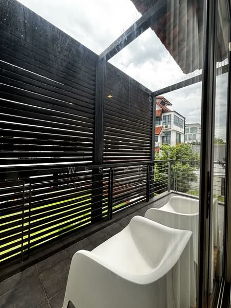Jalan Remis, , 4 Bedrooms, 3,800 sqft, Semi-Detached House For Rent, by Wes Peh, 500147622 - PropertyGuru.com.sg