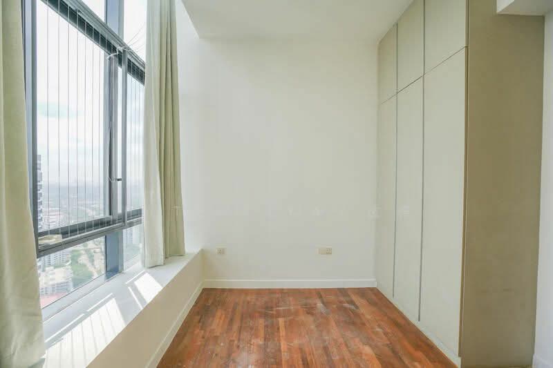 d'Leedon (Former Farrer Court), 7 Leedon Heights, 3 Bedrooms, 1,055 sqft, Condominium For Sale, by Jay Tay, 500147625 - Bedroom - PropertyGuru.com.sg