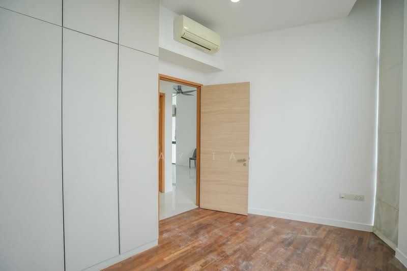 d'Leedon (Former Farrer Court), 7 Leedon Heights, 3 Bedrooms, 1,055 sqft, Condominium For Sale, by Jay Tay, 500147625 - Interior - PropertyGuru.com.sg