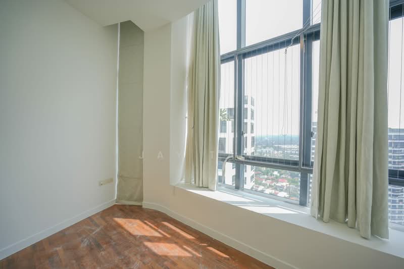 d'Leedon (Former Farrer Court), 7 Leedon Heights, 3 Bedrooms, 1,055 sqft, Condominium For Sale, by Jay Tay, 500147625 - Interior - PropertyGuru.com.sg